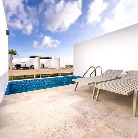 Menesse Tulum