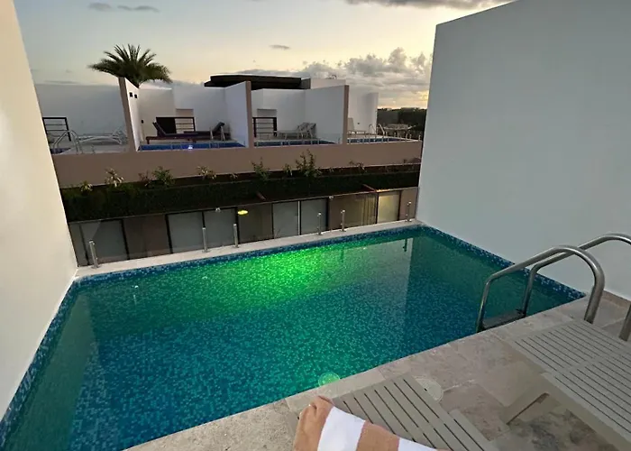 Menesse Tulum