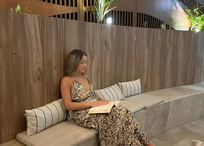 Menesse Tulum