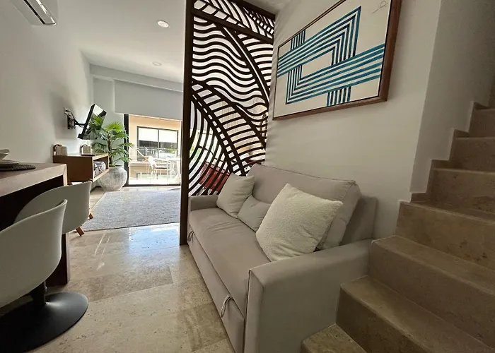 Menesse Tulum