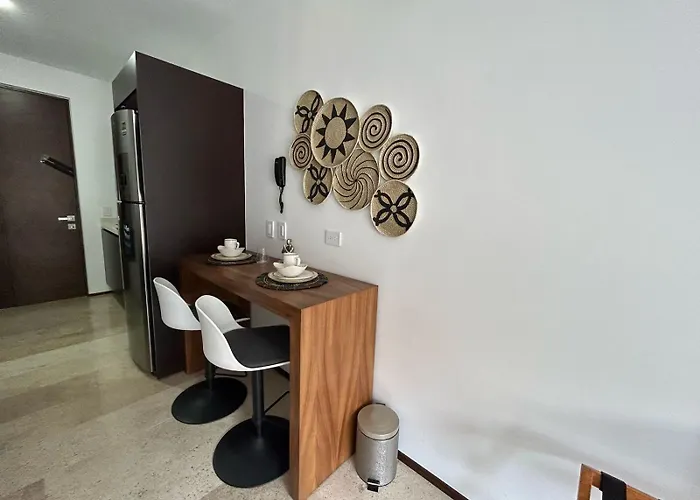 Bed and breakfast Menesse 4*