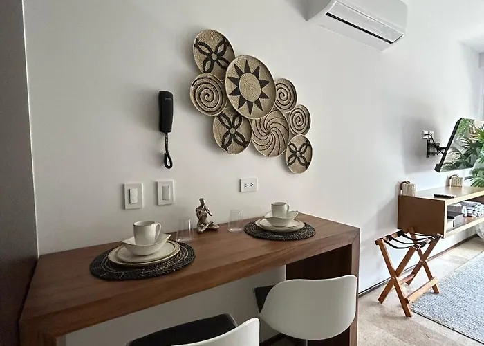 Bed and breakfast Menesse