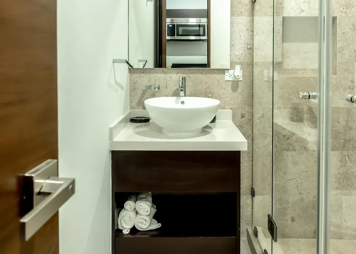 Bed and breakfast Menesse 4*