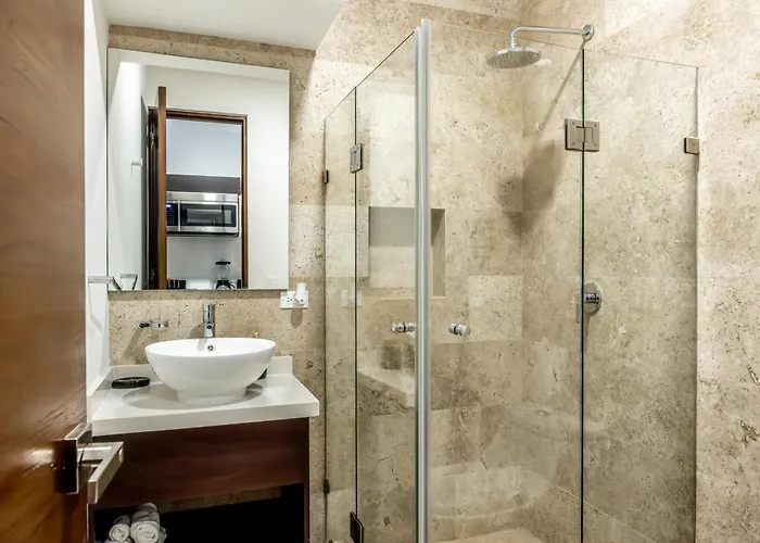Menesse Bed and breakfast 4*