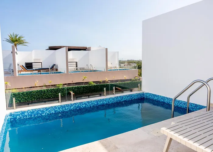 Menesse Tulum