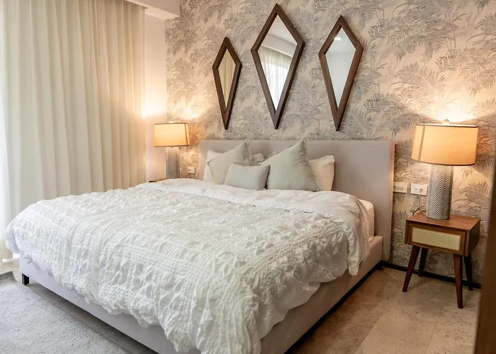 Bed and breakfast Menesse