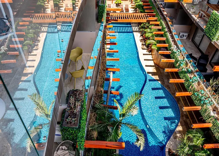 Menesse Tulum