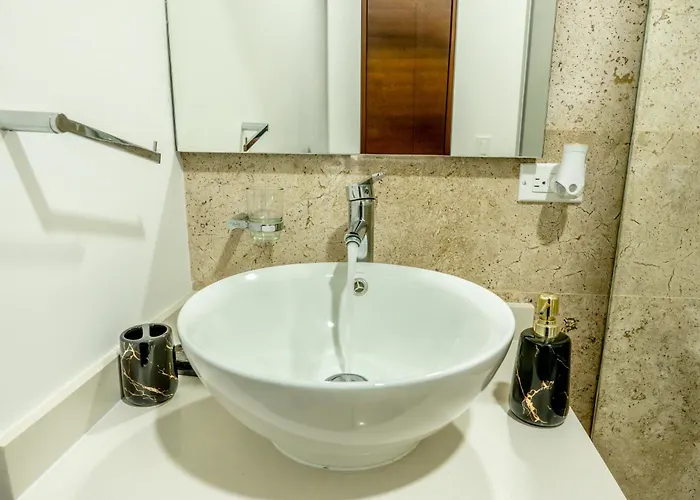 Bed and breakfast Menesse 4*
