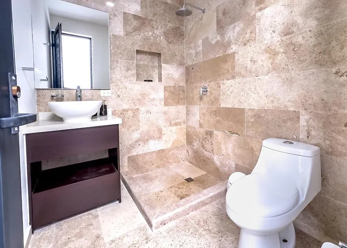 Menesse Bed and breakfast 4*
