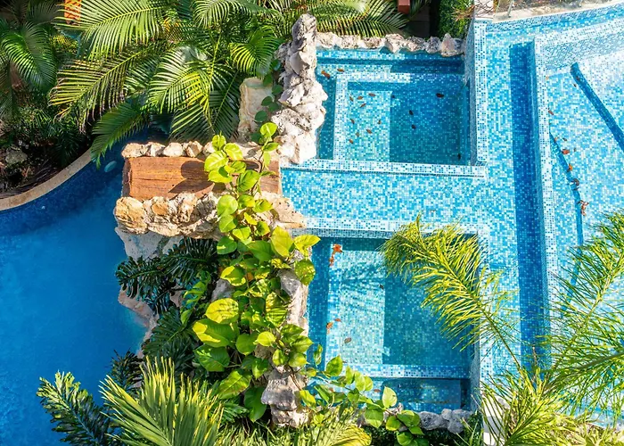 Menesse Tulum