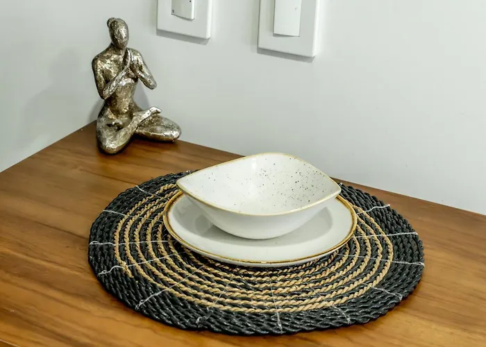 Menesse Bed and breakfast 4*