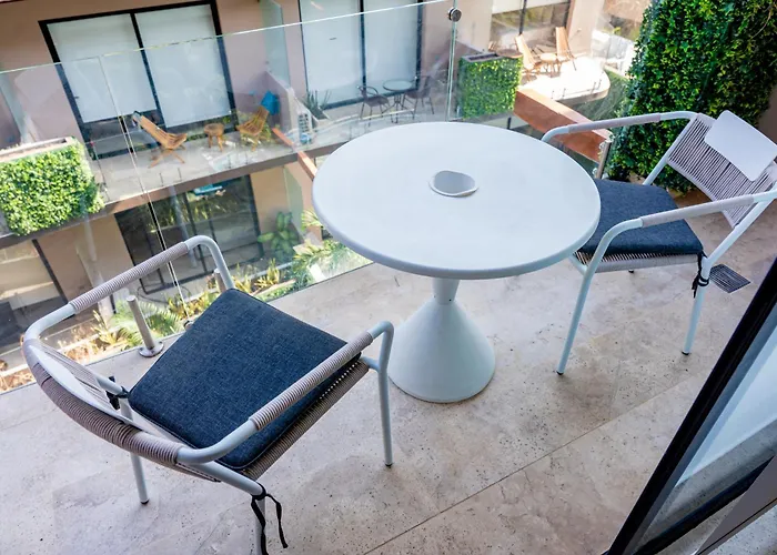 Bed and breakfast Menesse 4*