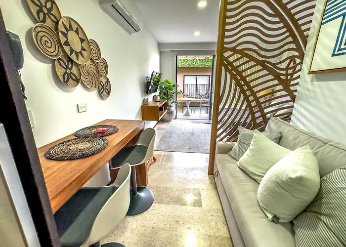 Menesse Tulum
