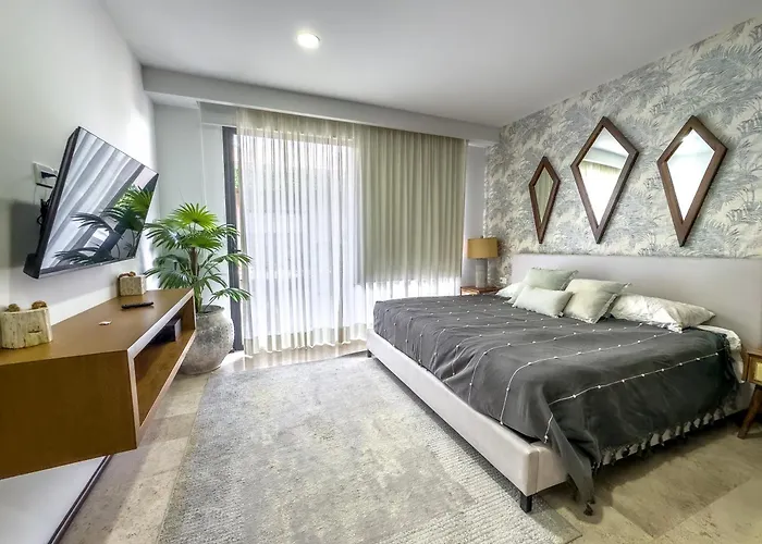 Menesse Bed and breakfast 4*